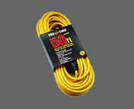 50 foot extension cord